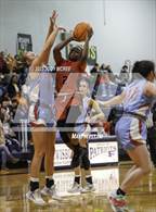 Photo from the gallery "Center Hill @ Lewisburg"