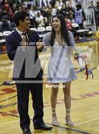 Photo from the gallery "Center Hill @ Lewisburg"