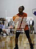 Photo from the gallery "Center Hill @ Lewisburg"