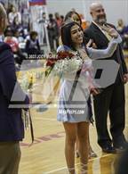 Photo from the gallery "Center Hill @ Lewisburg"