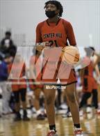 Photo from the gallery "Center Hill @ Lewisburg"