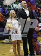 Photo from the gallery "Center Hill @ Lewisburg"