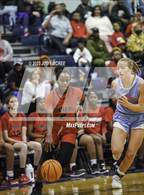 Photo from the gallery "Center Hill @ Lewisburg"