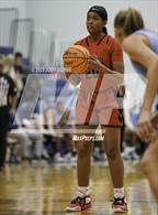 Photo from the gallery "Center Hill @ Lewisburg"