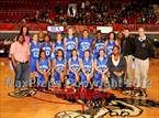 Photo from the gallery "Jordan-Matthews vs. Wilkes Central (NCHSAA 2A Final)"