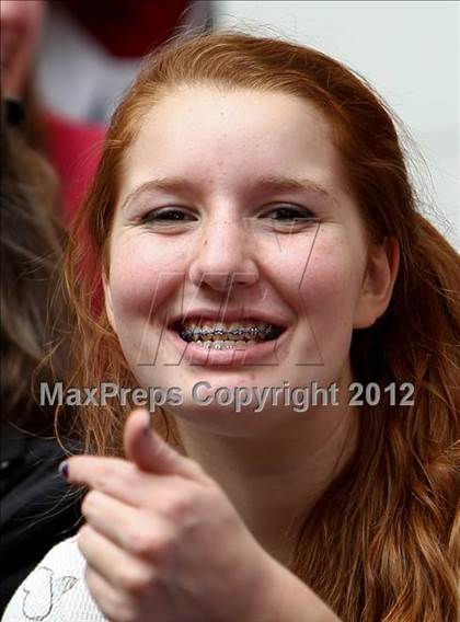 Thumbnail 2 in Stratford @ Immaculate photogallery.