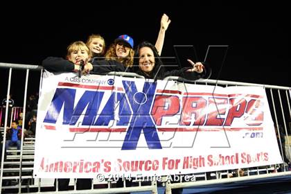 Thumbnail 1 in Oakdale @ Clayton Valley Charter (CIF NorCal Regional D2 Final) photogallery.