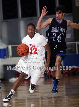Saturday, Nov 21, 2009