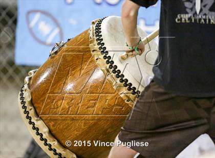 Thumbnail 1 in Crespi @ Sylmar photogallery.