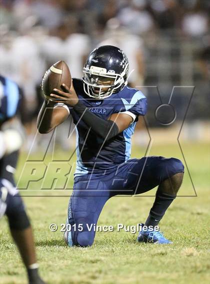 Thumbnail 1 in Crespi @ Sylmar photogallery.