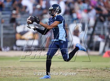 Thumbnail 2 in Crespi @ Sylmar photogallery.