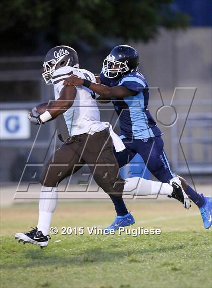 Thumbnail 1 in Crespi @ Sylmar photogallery.