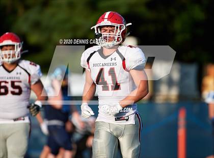 Thumbnail 1 in Allatoona @ Pope photogallery.
