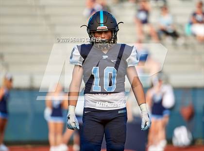 Thumbnail 2 in Allatoona @ Pope photogallery.