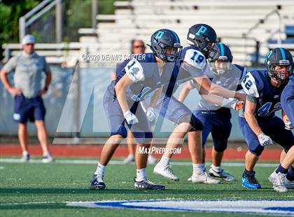 Thumbnail 2 in Allatoona @ Pope photogallery.