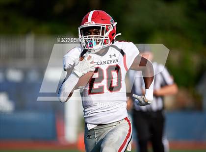 Thumbnail 2 in Allatoona @ Pope photogallery.