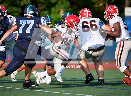 Thumbnail 3 in Allatoona @ Pope photogallery.