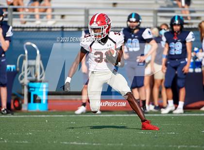 Thumbnail 2 in Allatoona @ Pope photogallery.