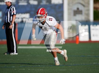 Thumbnail 2 in Allatoona @ Pope photogallery.