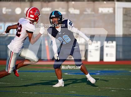 Thumbnail 3 in Allatoona @ Pope photogallery.