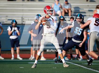 Thumbnail 3 in Allatoona @ Pope photogallery.