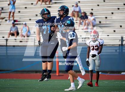 Thumbnail 2 in Allatoona @ Pope photogallery.