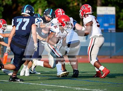 Thumbnail 1 in Allatoona @ Pope photogallery.