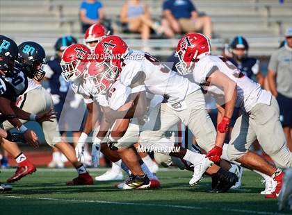 Thumbnail 2 in Allatoona @ Pope photogallery.