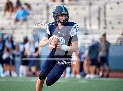 Thumbnail 3 in Allatoona @ Pope photogallery.