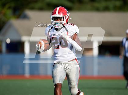 Thumbnail 2 in Allatoona @ Pope photogallery.