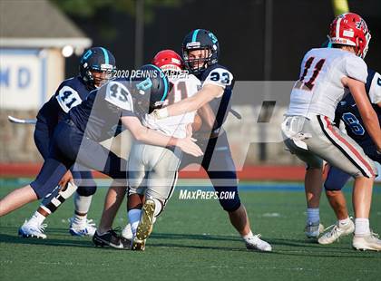Thumbnail 2 in Allatoona @ Pope photogallery.