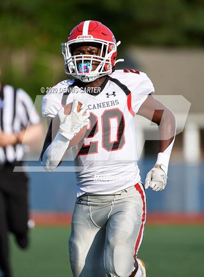 Thumbnail 1 in Allatoona @ Pope photogallery.