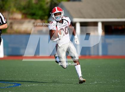 Thumbnail 3 in Allatoona @ Pope photogallery.