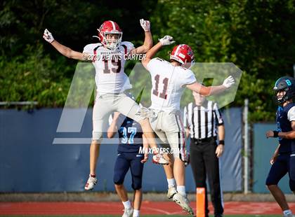 Thumbnail 1 in Allatoona @ Pope photogallery.