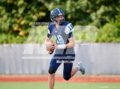 Thumbnail 1 in Allatoona @ Pope photogallery.
