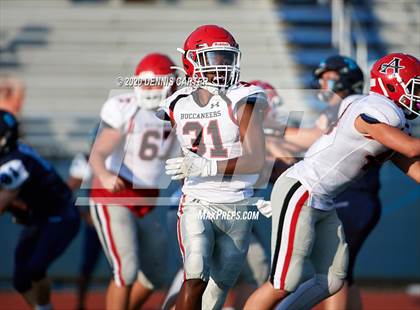 Thumbnail 2 in Allatoona @ Pope photogallery.