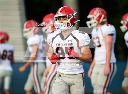Thumbnail 3 in Allatoona @ Pope photogallery.