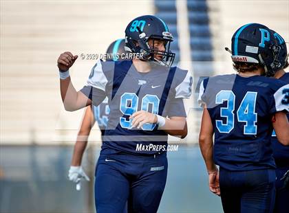 Thumbnail 1 in Allatoona @ Pope photogallery.