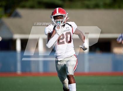 Thumbnail 1 in Allatoona @ Pope photogallery.