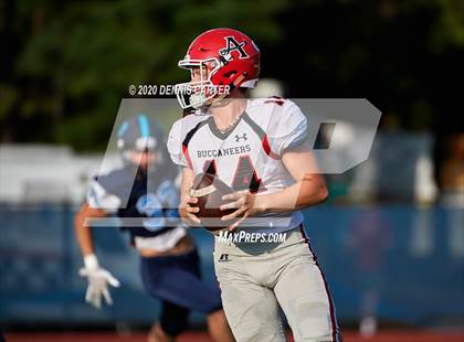 Thumbnail 3 in Allatoona @ Pope photogallery.