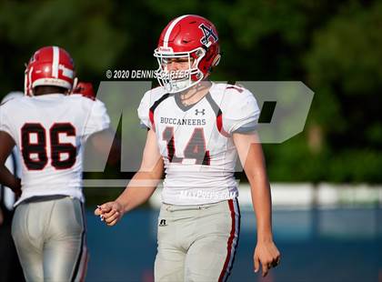 Thumbnail 1 in Allatoona @ Pope photogallery.