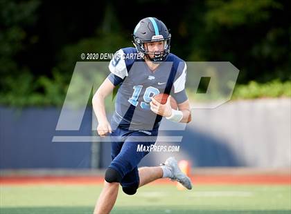 Thumbnail 2 in Allatoona @ Pope photogallery.
