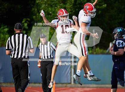 Thumbnail 2 in Allatoona @ Pope photogallery.