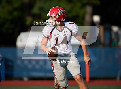 Thumbnail 2 in Allatoona @ Pope photogallery.