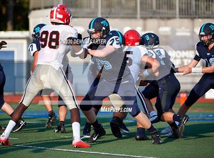 Thumbnail 3 in Allatoona @ Pope photogallery.