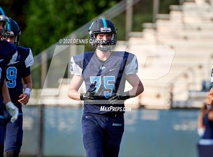 Thumbnail 3 in Allatoona @ Pope photogallery.