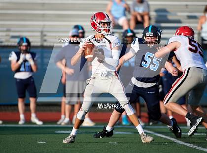 Thumbnail 1 in Allatoona @ Pope photogallery.