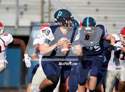 Thumbnail 1 in Allatoona @ Pope photogallery.