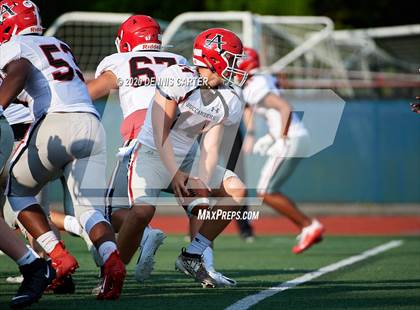 Thumbnail 3 in Allatoona @ Pope photogallery.