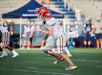 Thumbnail 2 in Allatoona @ Pope photogallery.
